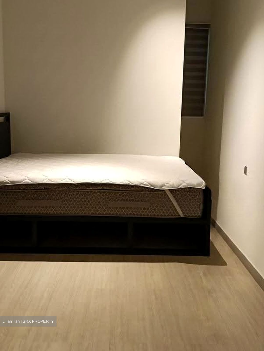 Noma (D14), Apartment #613639311